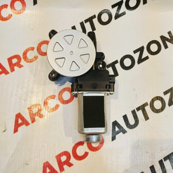 POWER WINDOW MOTOR XUV500 SCORPIO FRONT LEFT REAR RIGHT ROUND GAPC