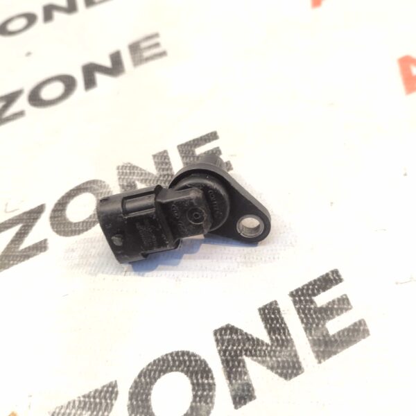 CAM SENSOR VERNA 12 GRAND CRETA DIESEL IMP 393502B030