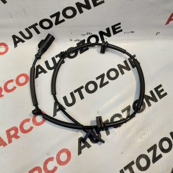 FR ABS SENSOR ECOSPORT ASPIRE NM IMP