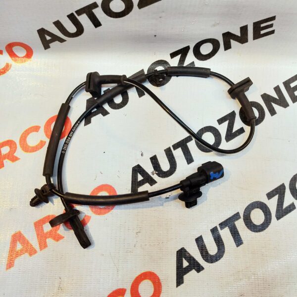 FRONT ABS SENSOR ECOSPORT OLD FORD GN152C204AA