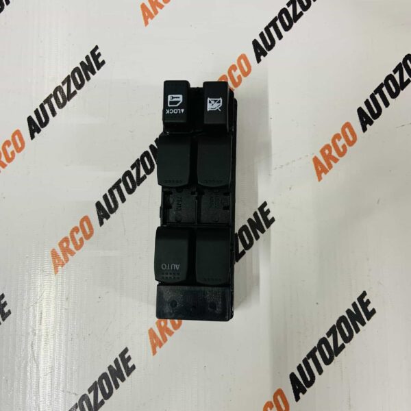 POWER WINDOW SWITCH MAIN SWIFT RITZ OLD MINDA S21021