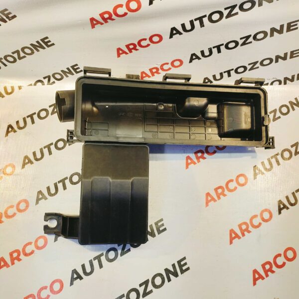 AIR FILTER BODY GRAND XCENT PETROL LOW HYU 28112B4200