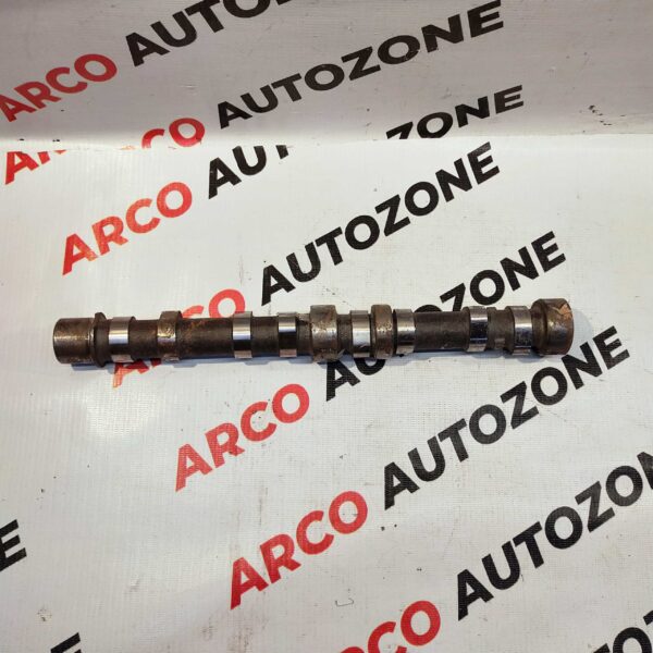 CAM SHAFT SWIFT DIESEL RIGHT 12711M86J10