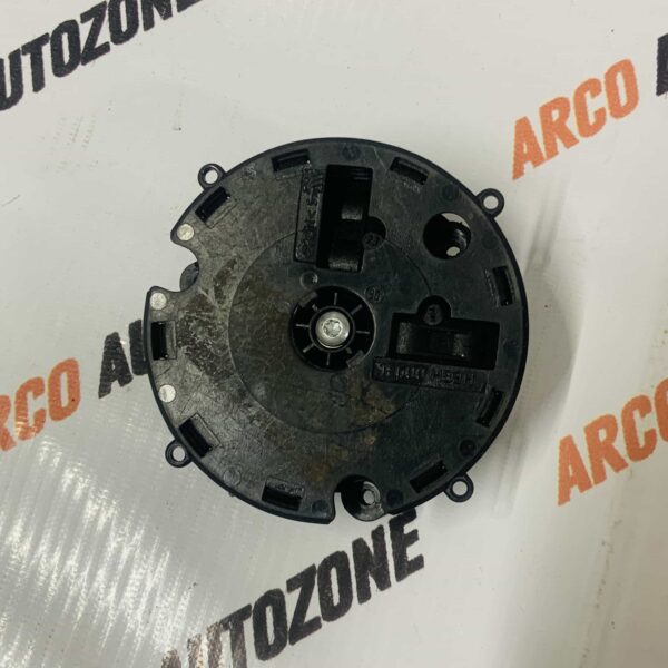 SUB MIRROR MOTOR ELITE VERNA 12 ELANTRA HEXA HYU