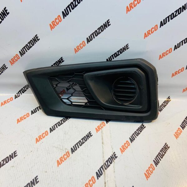 FOG LAMP CVR AMAZE 18 LH HOLE PACK BOTH ACC HDDAM3FLCL