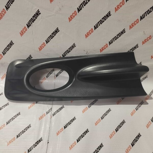 FOG LAMP COVER AMAZE BRIO 1ST GEN RIGHT IND 33906T4VK00ZB