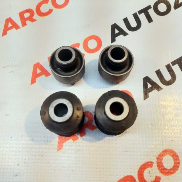 FRONT BUSH KIT KWID AMP AMP16004