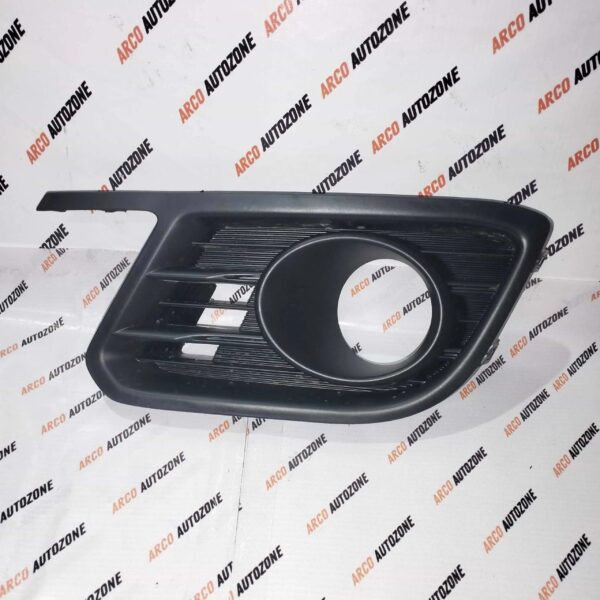 FOG LAMP COVER CIAZ T1 LEFT MGP 71761M79M10