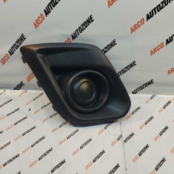 FOG LAMP COVER ERTIGA T1 RIGHT PACK MGP 71751M60M00