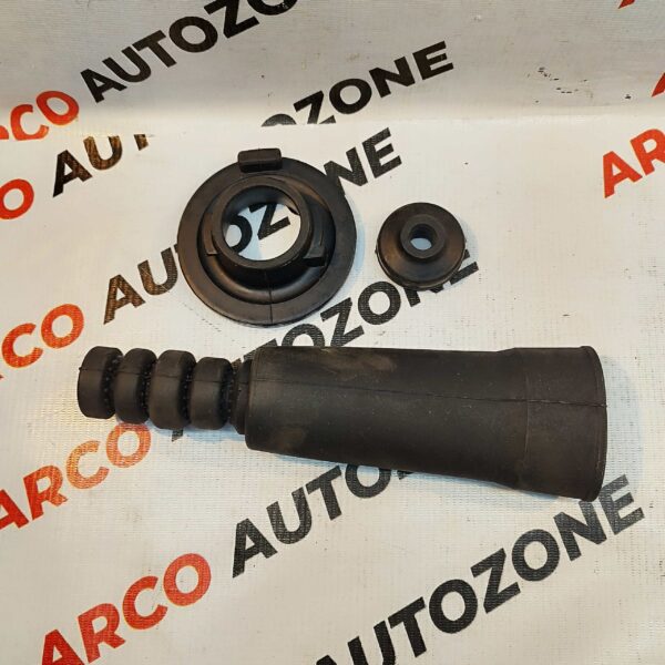 FRONT SHOCKER KIT DUSTER LOGAN GAB AMG105215