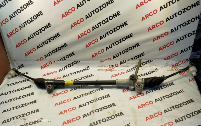 STEERING RACK BEAT CHEVY J95390027