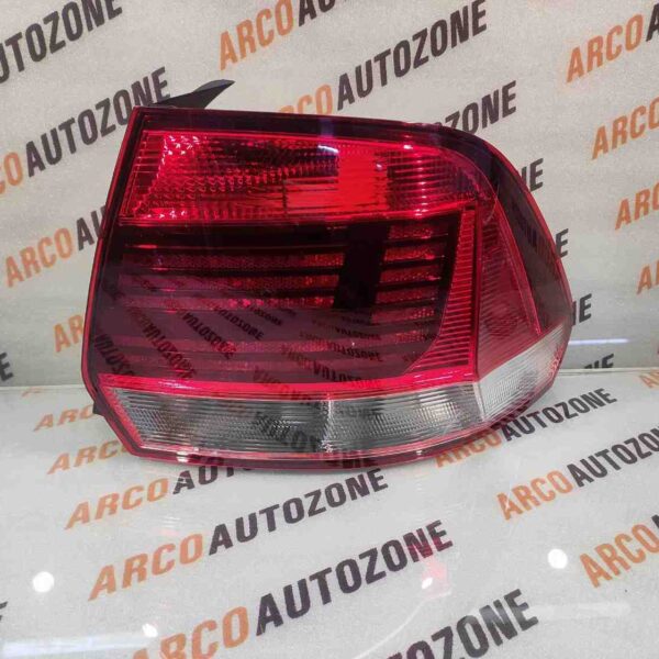 TAIL LIGHT VENTO T2 RH IMP