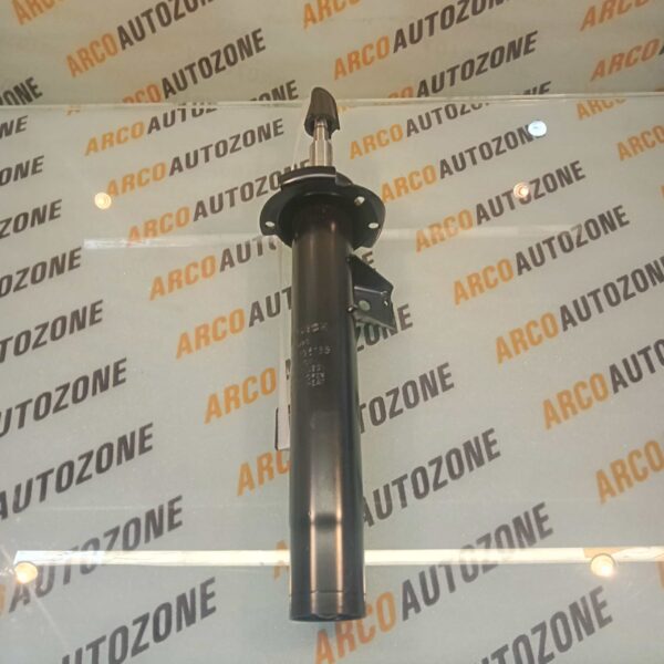 FRONT SHOCKER BMW E90 LEFT BRUWANG 31316796155