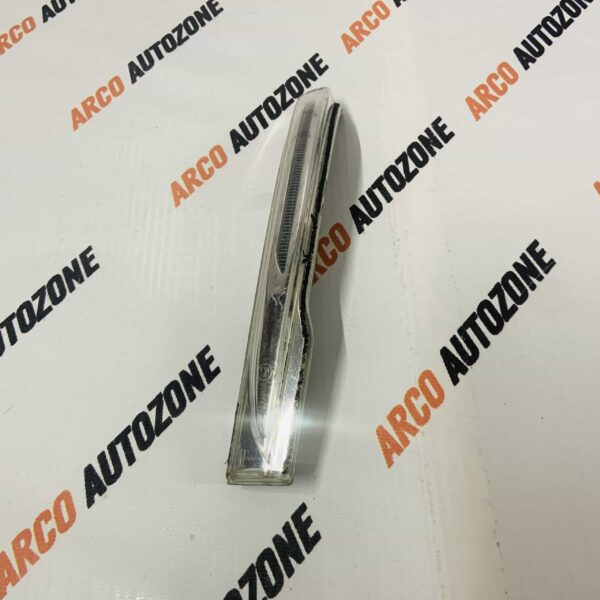 SIDE MIRROR INDICATOR GRAND NIOS AURA XCENT RIGHT OE