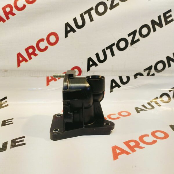 THERMO ELBOW I20 GRAND ELITE PETROL HYU 2563003010