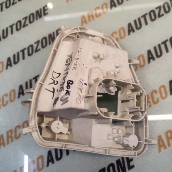 TAIL LIGHT HOLDER VENTO T2 LEFT HOLDER