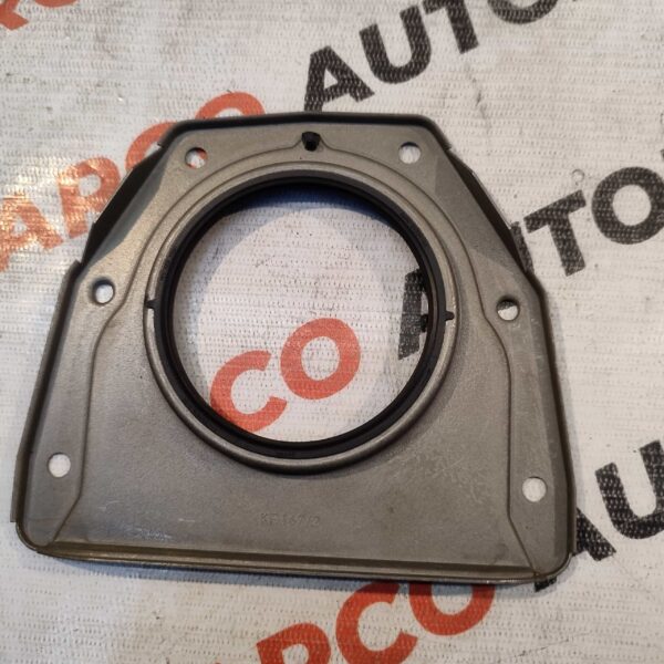 MAIN OIL SEAL FIGO FIESTA PETROL IMP BM5Z6K301B