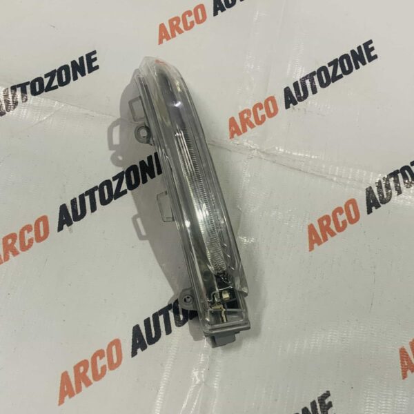 SIDE MIRROR INDICATOR TIAGO TIGOR ZEST BOLT PUNCH NEXON OM RIGHT TATA 542781100143