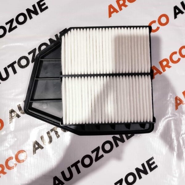 AIR FILTER ACCORD T4 SEATTLE AF16830