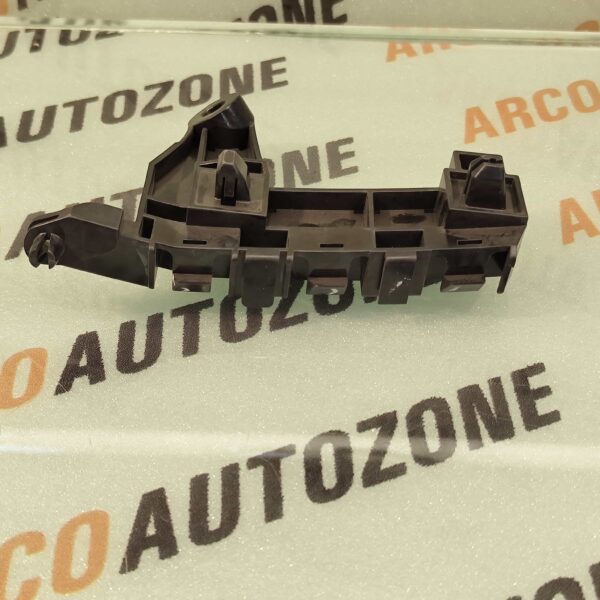 FR BMP BKT JAZZ T1 RH HON 71193TG0