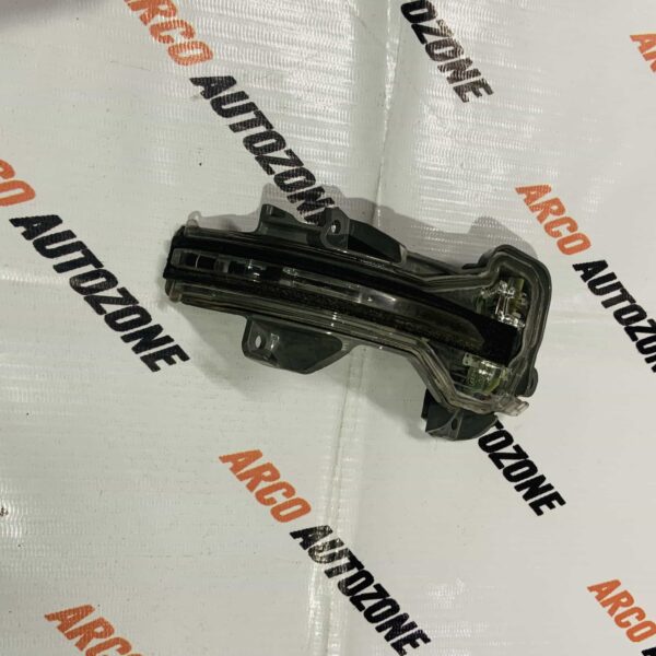 SG INDICATOR CITY T7 AMAZE BRIO WRV BRV RH
