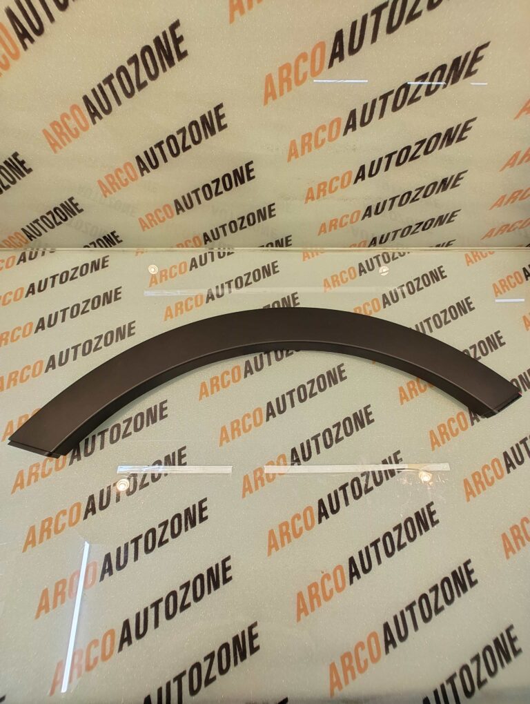 QUARTER CLADDING ACTIVE REAR RIGHT HYU 87742C7700