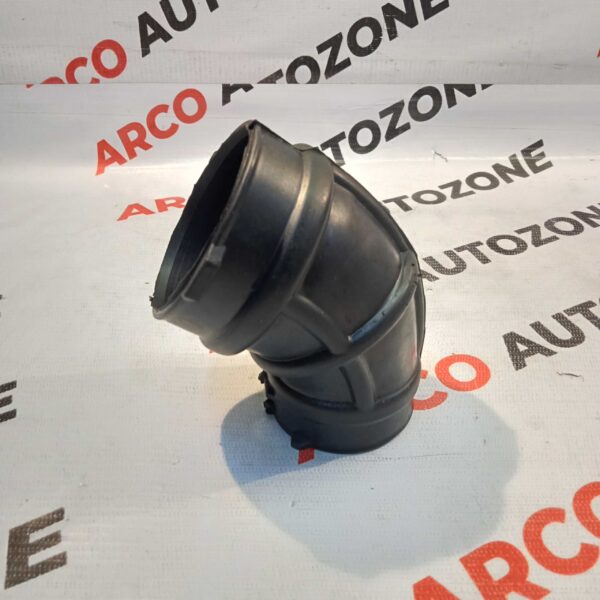 TURBO HOSE CRUZE J13260850 JMD173K22