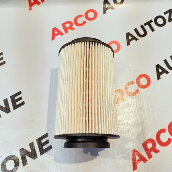 DIESEL FILTER JETTA T2 VIKA 11270041901