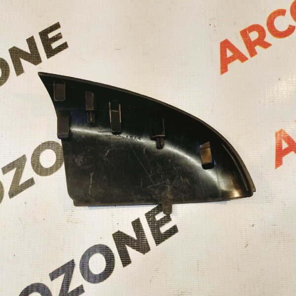 SIDE MIRROR COVER LOWER SWIFT 18 CIAZ LOWER RIGHT
