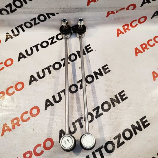 FRONT LINKAGE SWIFT 05 RITZ SONA MAF9071