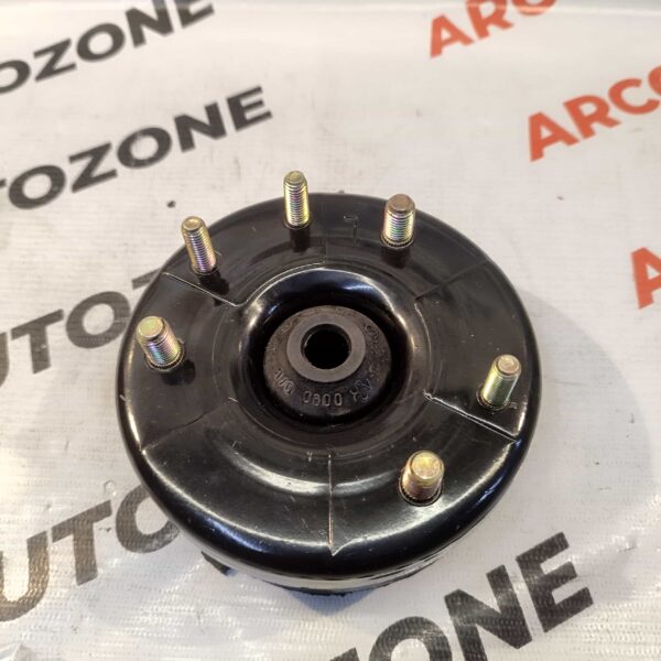 FRONT SHOCKER MOUNTING ACCORD T4 LEFT 51676TC0T01