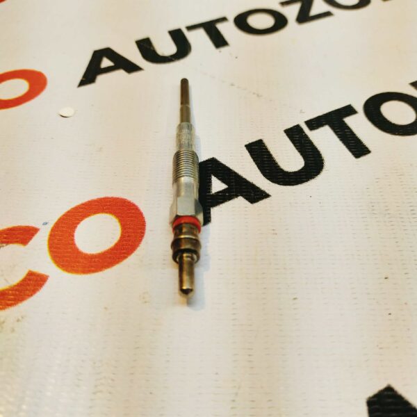 HEATER PLUG ALTIS ETIOS IMP