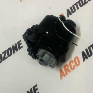 SG Auto FDG Motor Amaze RH
