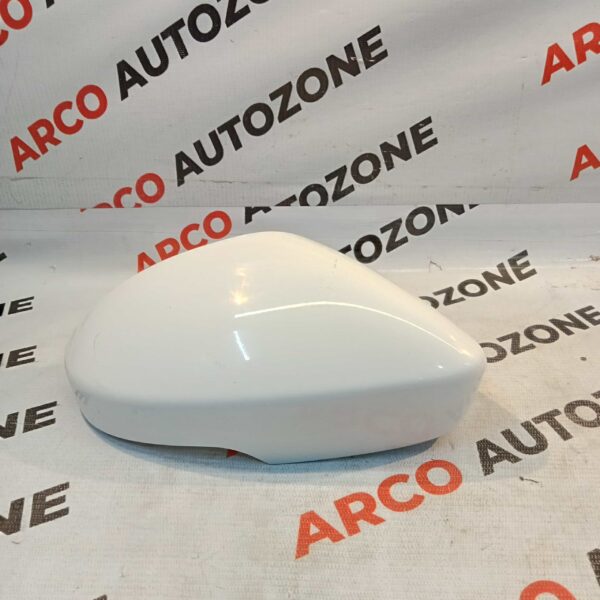 SIDE MIRROR COVER ZEST BOLT TIAGO TIGOR NEXON 1ST GEN RIGHT WITH IND