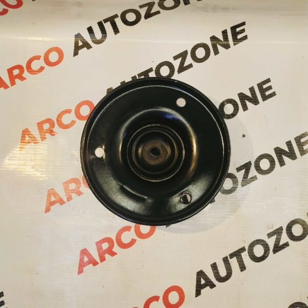 REAR SHOCKER MOUNTING BALENO IMP