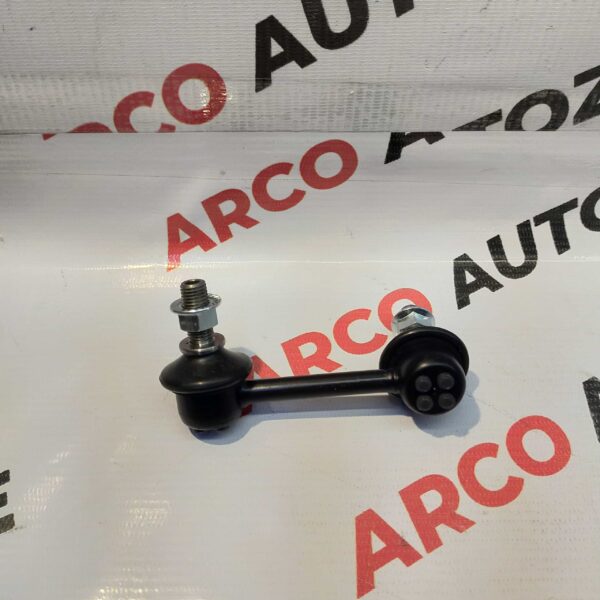 REAR LINKAGE CRV RIGHT RBI 52320SWAA01