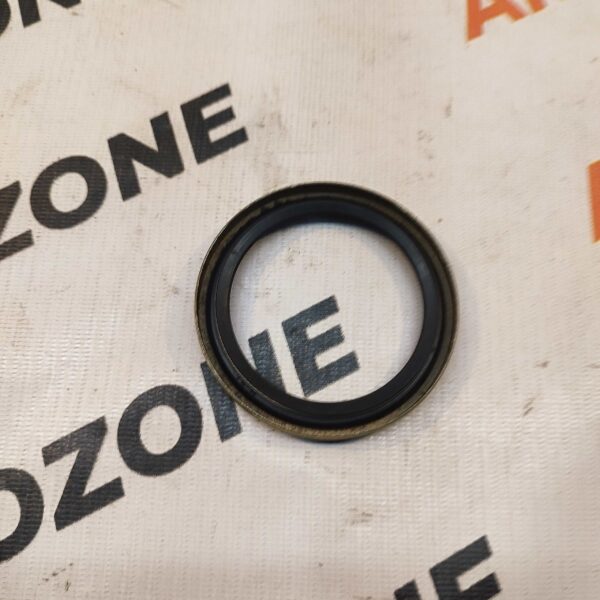 AXEL SEAL INNOVA FRONT AXEL SEAL
