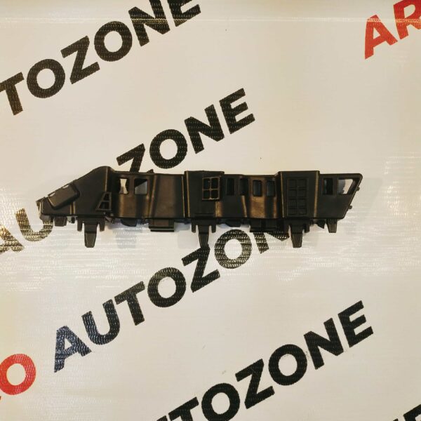 FRONT BUMPER BRACKET NIOS AURA RIGHT HYU 86552K6000