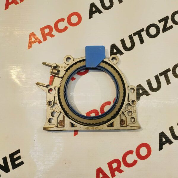 MAIN OIL SEAL REAR VENTO RAPID DIESEL 1.6 VIKA 03L103171