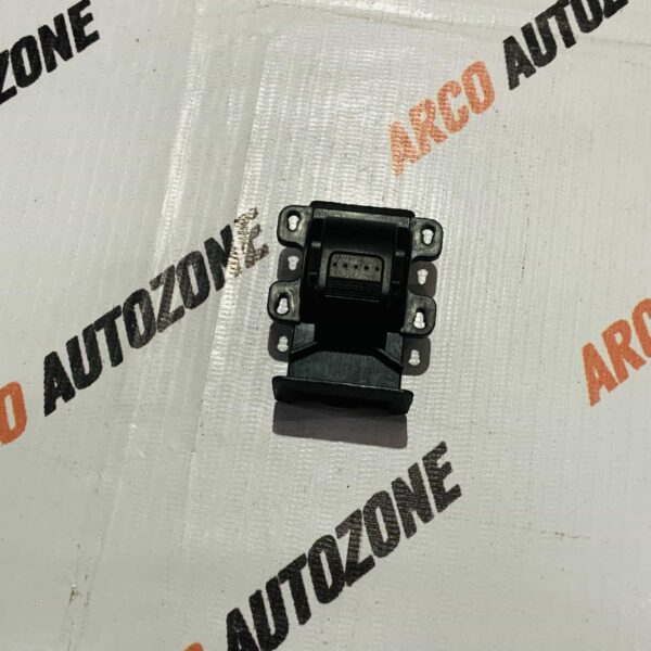 POWER WINDOW SWITCH SINGLE CITY T3 ZX