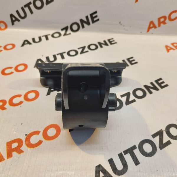 ENGINE MOUNTING ASTAR CHIDYA MOUNTING RIGHT SKYLAB SRE216