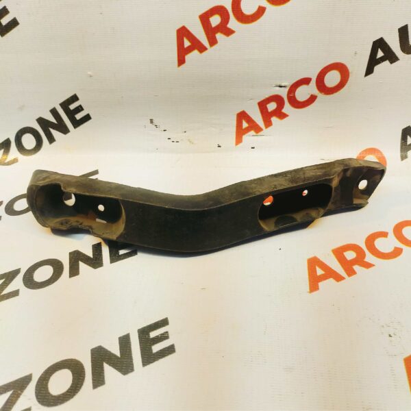 REAR BUMPER BRACKET FIESTA LEFT SMALL