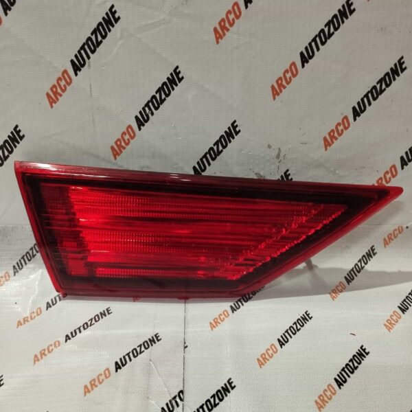 DICKY LIGHT AMAZE 18 NON LED LEFT IMP 34155TSVK0