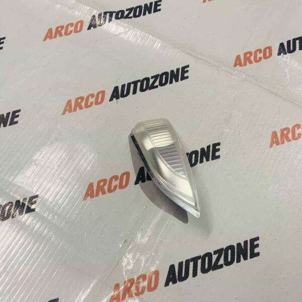 SG INDICATOR DUSTER TERRANO LH IMP
