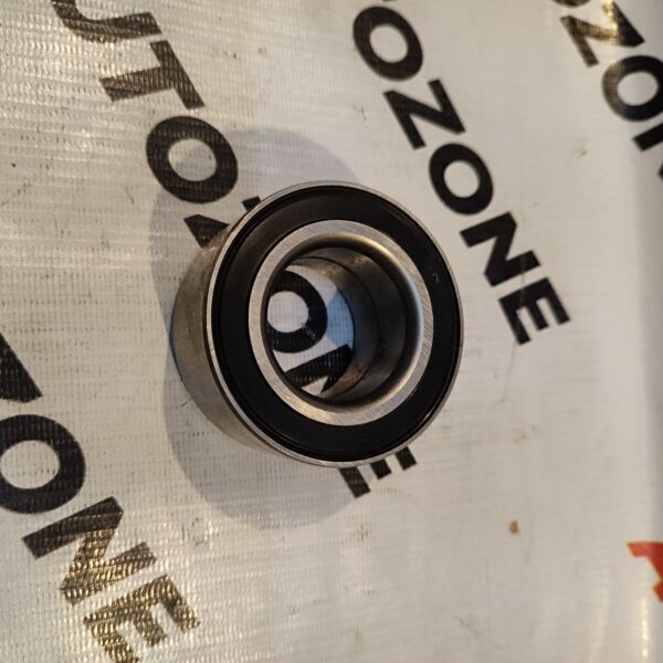 FR WHEEL BRG PUNTO LINEA IMP