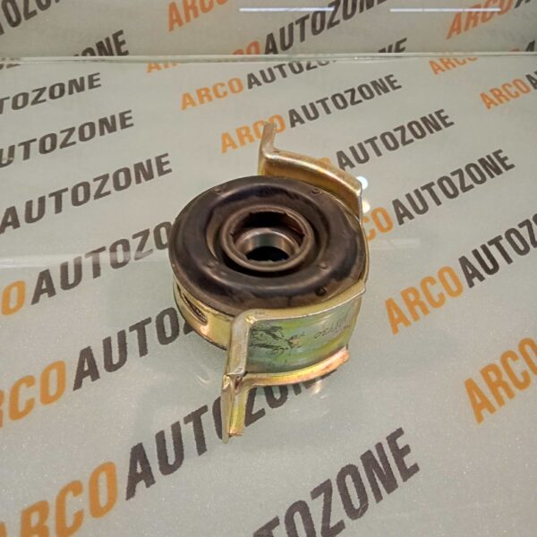CENTRE BEARING RUBBER XYLO VRS 1735