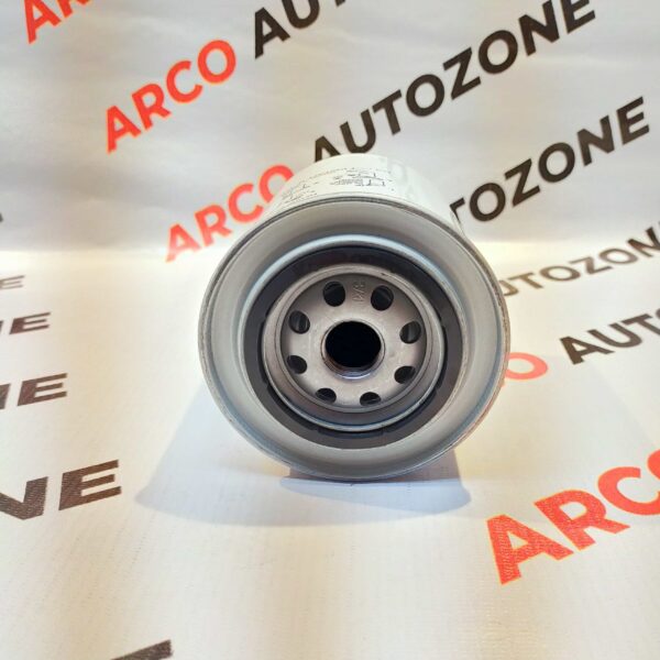DIESEL FILTER ALTIS T1 SAKURA FC1115