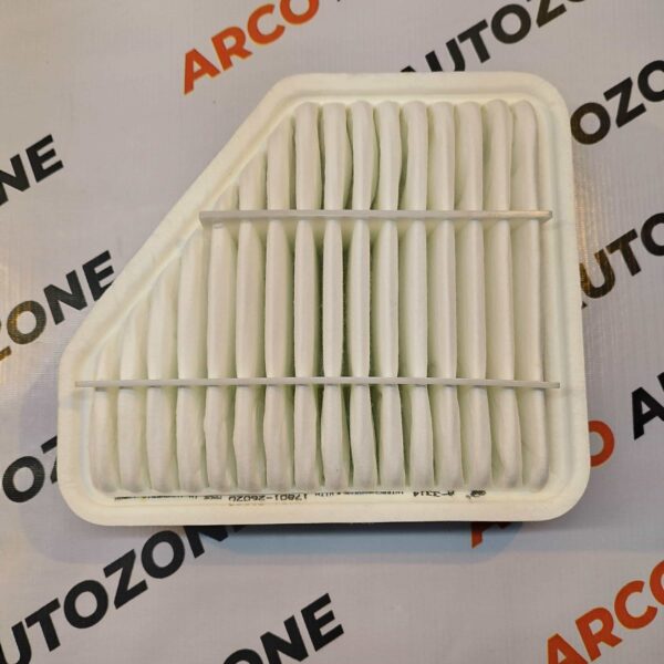 AIR FILTER ALTIS DSL SAKURA A3314