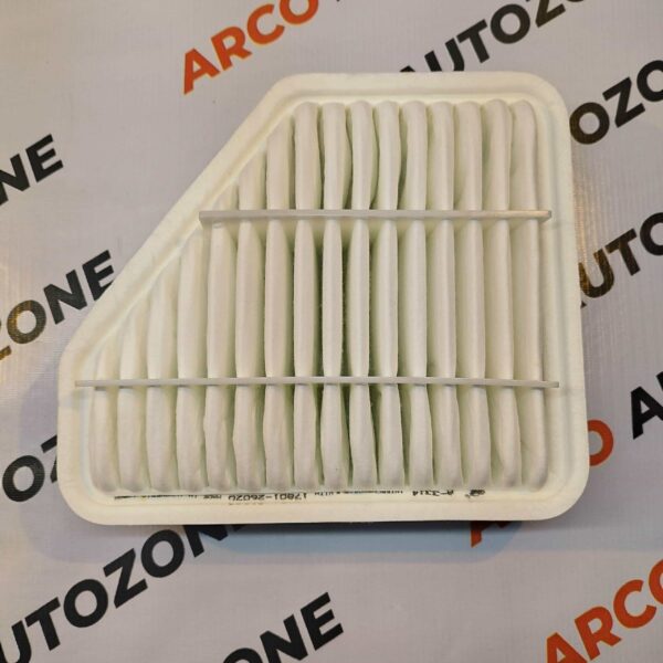 AIR FILTER ALTIS DIESEL SAKURA A3314