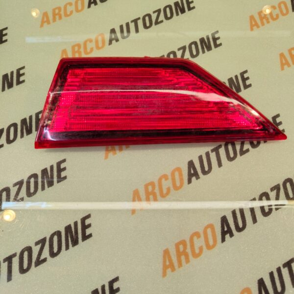 DICKY LIGHT AMAZE 18 NON LED RH IMP 34150TSVK01